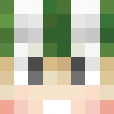POTATOSGAMES classic skin texture