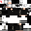 LoostSz_ classic skin texture