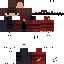 weremoon9111 classic skin texture