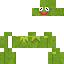BeastIsIn classic skin texture