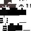 SpyPh0en1x classic skin texture