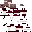 Skyar_ classic skin texture