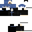Zurxey classic skin texture