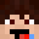 MooseMods27 classic skin texture