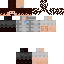 MooseMods27 classic skin texture