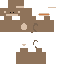 Poqp classic skin texture
