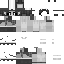 CinnamonToasTTV classic skin texture
