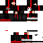 LilJonny600 classic skin texture