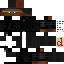 ArhanCNR classic skin texture