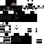m3re classic skin texture