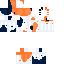 oKittn classic skin texture