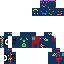tfarcenimevoli classic skin texture