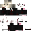 Possum3 classic skin texture