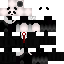 Patttheeagle1 classic skin texture