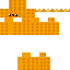 MCzzzz classic skin texture