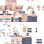 Thousandmines classic skin texture