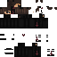26yu classic skin texture