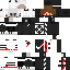 fastboy715 classic skin texture