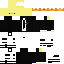 ItzJustChxbby classic skin texture