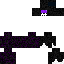 babsnapper classic skin texture