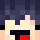 Safionliine classic skin texture