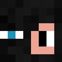 kosicik classic skin texture