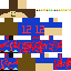 Thatguywhat12 classic skin texture
