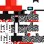 TotallyNotAndree classic skin texture