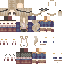 Pearishgrap3 classic skin texture