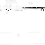 rcelover classic skin texture