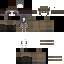 Stoepple classic skin texture