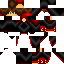 Rise_of_Dragons classic skin texture