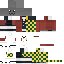 Sealami classic skin texture
