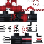 Lolpa_13 classic skin texture