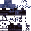 Calamitery classic skin texture
