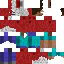 Jadeninja_12a classic skin texture