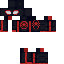 blkysal classic skin texture