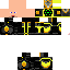 teutelbier_HD classic skin texture