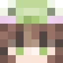 xFamed classic skin texture