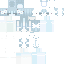 raz1 classic skin texture
