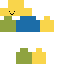 Francisco_Franc0 classic skin texture