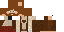 LoginPC classic skin texture