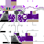 AlchemistTrove classic skin texture