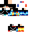 Saywhat77 classic skin texture