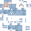 Alzza classic skin texture
