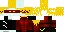 miotix02 classic skin texture