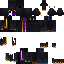 Crs3n classic skin texture