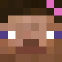 BiG__D_ classic skin texture