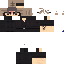 _Gregg classic skin texture