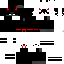 LisumGHG classic skin texture